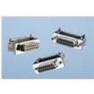 154157 Connectors