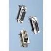 154157 D-Sub Micro-D Connectors