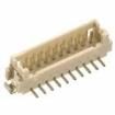 M30-6000346R electronic component of Harwin