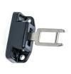 44501-0760 Basic / Snap Action Switches