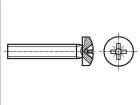 1541811  Electromechanical