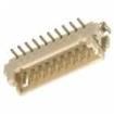 M30-6000346R  Connectors