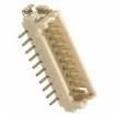 M30-6000346R Headers & Wire Housings