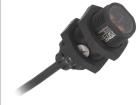 E3F1-DN12 2M  Electromechanical