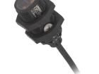 E3F1-DN12 2M Photoelectric Sensors