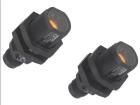 E3F1-TN21  Electromechanical