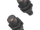 E3F1-TN21 Photoelectric Sensors