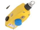 44506-4010  Electromechanical