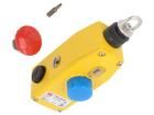 44506-4110  Electromechanical