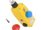 44506-4110 Cable Pull Switches