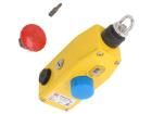 44506-4130  Electromechanical