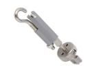44506-4700 Switch Fixings