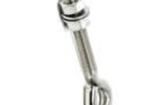 44506-4710 Switch Fixings