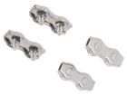 44506-4720  Electromechanical
