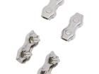 44506-4720 Switch Fixings