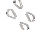 44506-4770 Switch Fixings