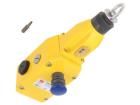 44506-5010  Electromechanical