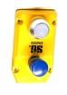 44506-5710  Electromechanical