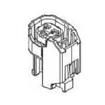 15419715-B electronic component of APTIV