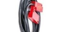 44507-0040 Basic / Snap Action Switches