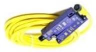 44508-1128  Electromechanical