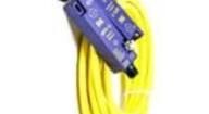 44508-1128 Basic / Snap Action Switches