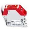 44510-1011 Safety Relays
