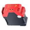 44510-1271 Safety Relays
