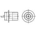 445159-1 electronic component of TE Connectivity