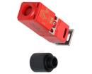44521-1060 Basic / Snap Action Switches