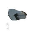 1-543013-0 Crimpers / Crimping Tools