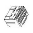 15431359 Automotive Connectors
