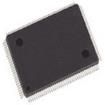 M30625FGPGP#U9C electronic component of Renesas