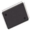M30625FGPGP#U9C Semiconductors