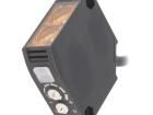 E3JK-RR11 2M Photoelectric Sensors