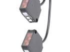 E3JK-TP11 2M Photoelectric Sensors