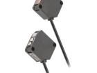 E3JK-TR11 2M Photoelectric Sensors