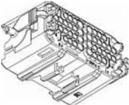 15443822  Connectors