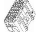 15443822 Automotive Connectors