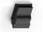 1544459-1  Connectors