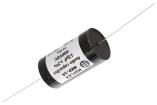 MKP14H612G-B  Passive Components