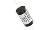 MKP14H612G-B Film Capacitors