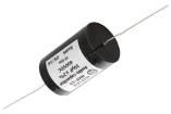 MKP13G639G-B  Passive Components
