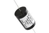 MKP13G639G-B Film Capacitors
