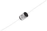 MKP13G447G-B  Passive Components