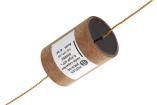 KPCU01H433J  Passive Components