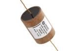 KPCU01H433J Film Capacitors