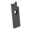 4-455889-5 Wire Stripping & Cutting Tools