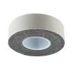 1-5-4462B  Tools & Supplies