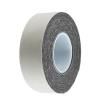 1-5-4462B Adhesive Tapes